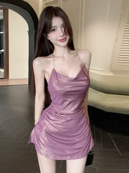 Товары от 格格家