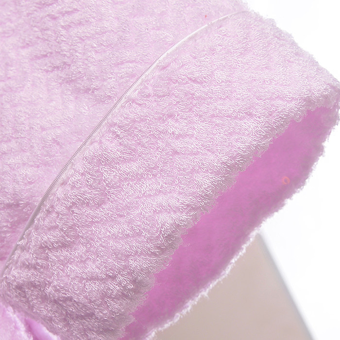 Peignoir jeunesse - Ref 589417 Image 4