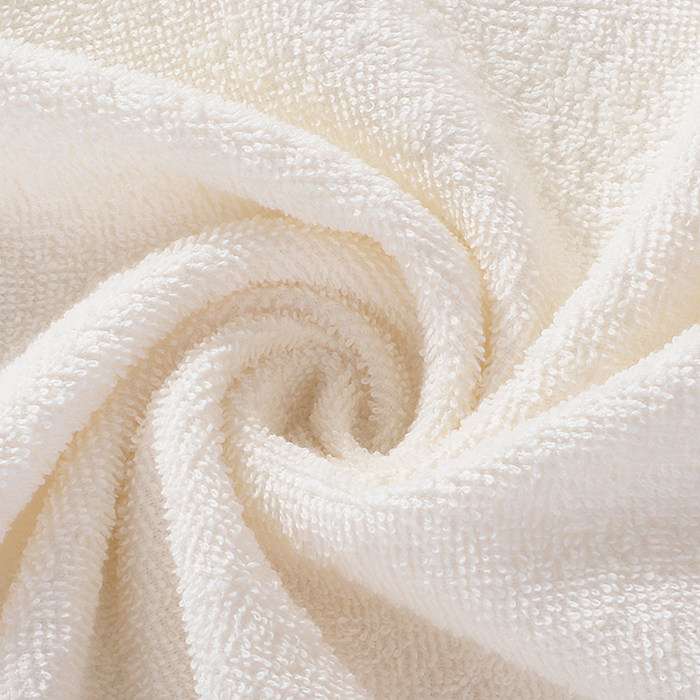 Peignoir jeunesse - Ref 593044 Image 5