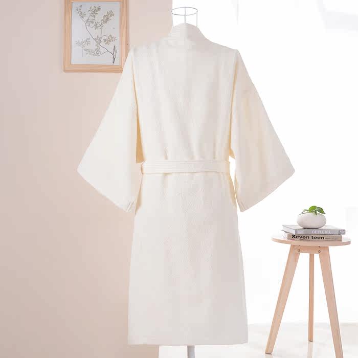 Peignoir jeunesse - Ref 593044 Image 3