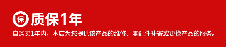 简域儿童椅实木学生靠背椅家用小椅子凳子写字椅幼儿园学习椅座椅