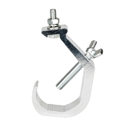 c－cable舞台灯光束灯帕灯