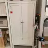 Товары от 李枫的