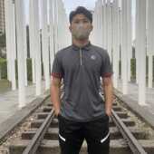 快递员反光工衣夏季 顺丰速递短袖 PoloT恤 顺丰快递工作服短袖 新款