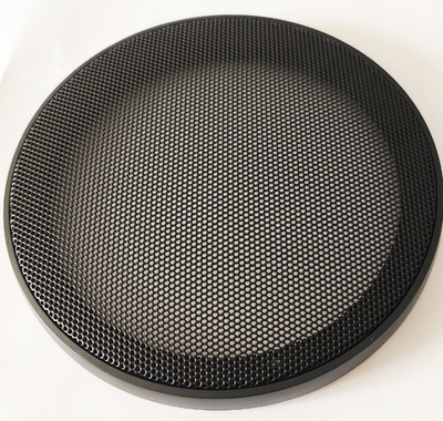 高品质6寸汽车喇叭网罩音响