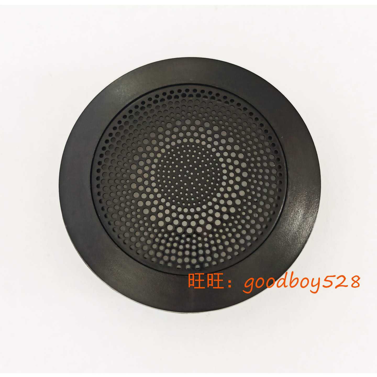 2寸内径56MM高音喇叭网罩