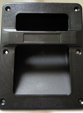 加厚特制专业舞台音箱提手JBL音箱提手