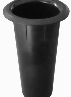 开孔44MM*长105MM音箱风孔音箱导向管音箱风筒音箱出音筒出音孔