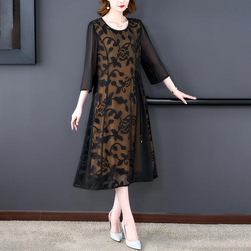 曼衣秀旗舰店 MYXQJD8589