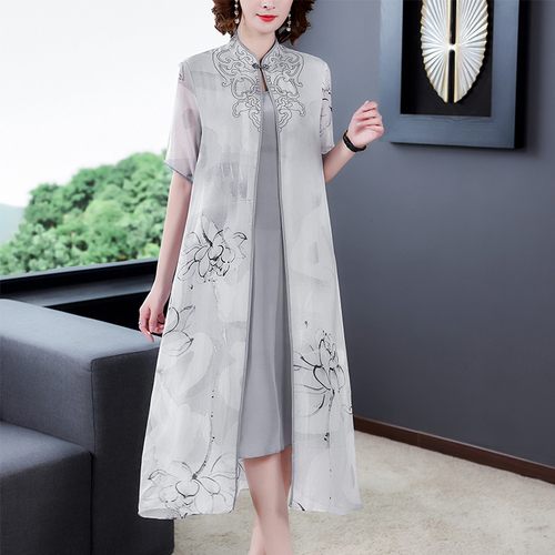 曼衣秀旗舰店 MYXQJD8071