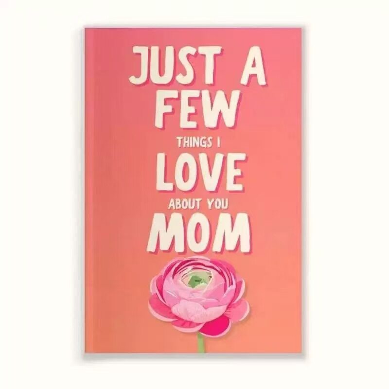 JustAFewThingsILoveAbout