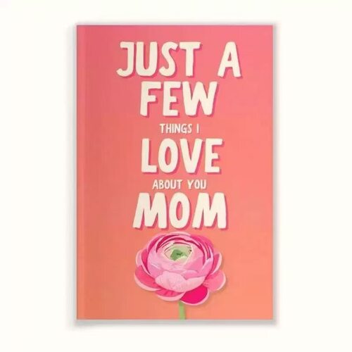 JustAFewThingsILoveAbout
