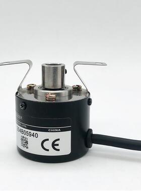 TRD-2TH1000BF编码器 2TH360V 2TH600VH 2TH1024 2TH2000