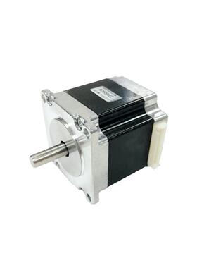 57系列步进马达nema23 SL57STH56-1604A 自动化设备零件