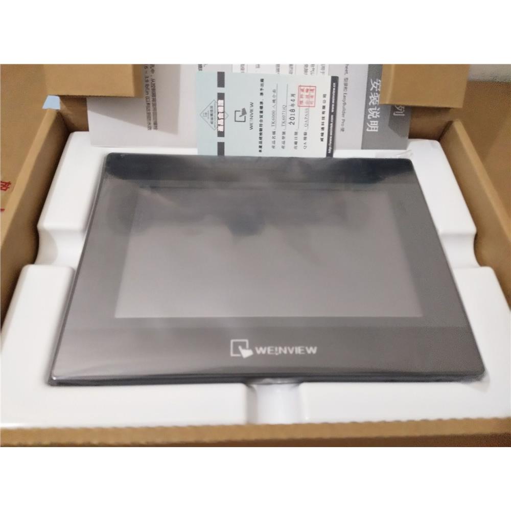 通触控屏幕TK6072IP/TK8072IP/MT8106IQ/MT8072IE全新原装正品