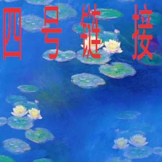 【4号链接】吴绫真丝面料