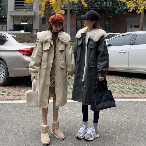 靓+1服饰 ZFUS9950 靓+1服饰 ZFUS9950