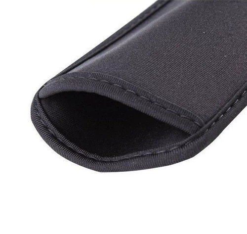 Oppo, портативный мобильный телефон, защитный тканевый мешок, небольшая сумка, защита при падении, 6, 7, 7 дюймов