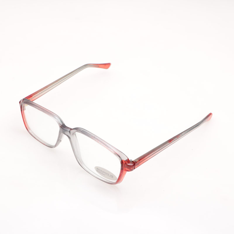 护目镜 防护眼镜 劳保眼镜 平光镜 防弧光镜 平光太阳镜