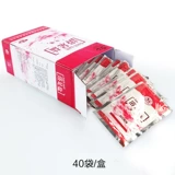 金凯龙 Соль для ванны с розой в составе, пена для ванны, товар из официального магазина