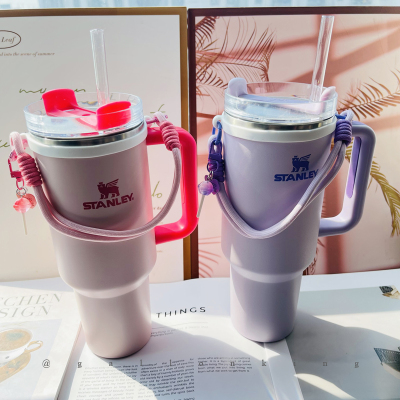 少女心棒棒糖造型手提挂绳