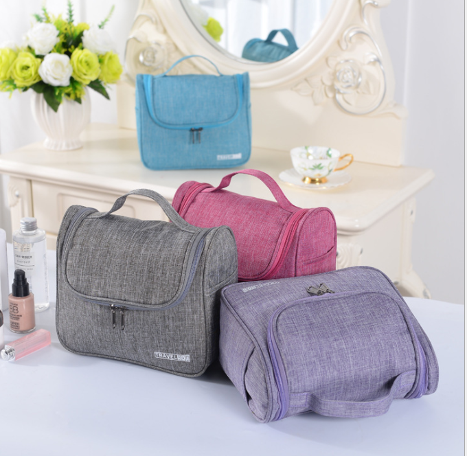 rgp角膜塑形ok硬镜旅行收纳包