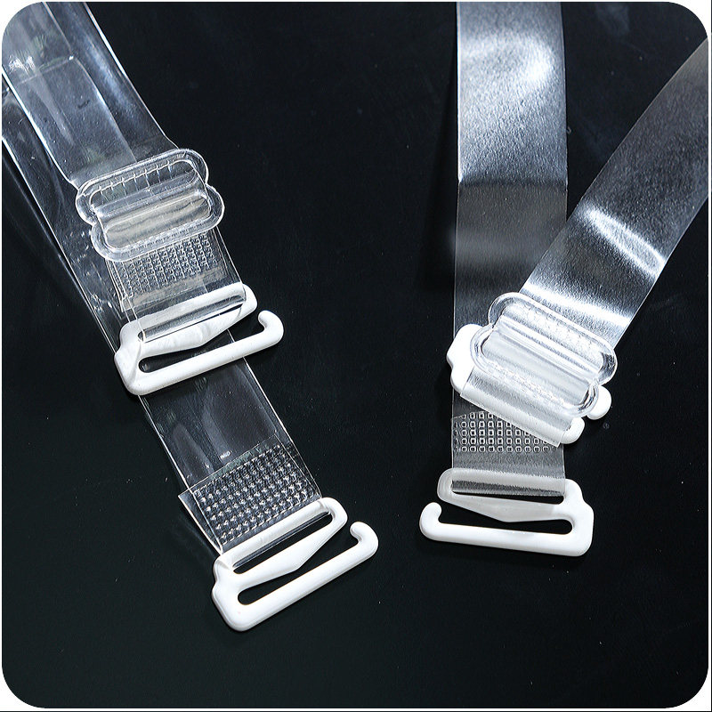 Bretelles pour lingerie PAPALA B041 - Ref 810606 Image 3