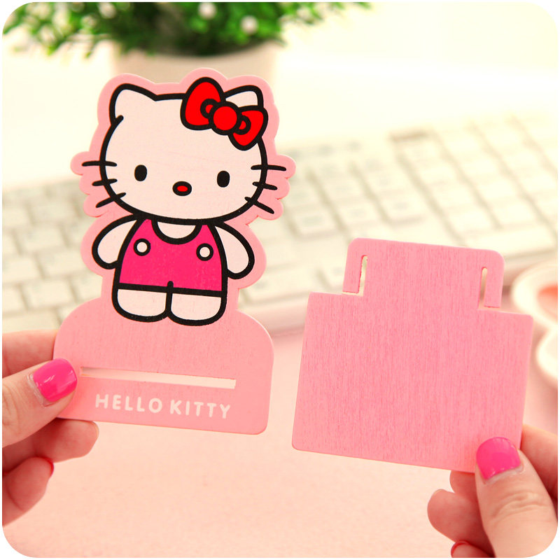 Support téléphone mobile PAPALA - Ref 1358571 Image 5