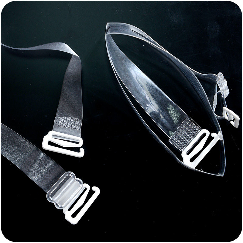 Bretelles pour lingerie PAPALA B041 - Ref 810606 Image 4