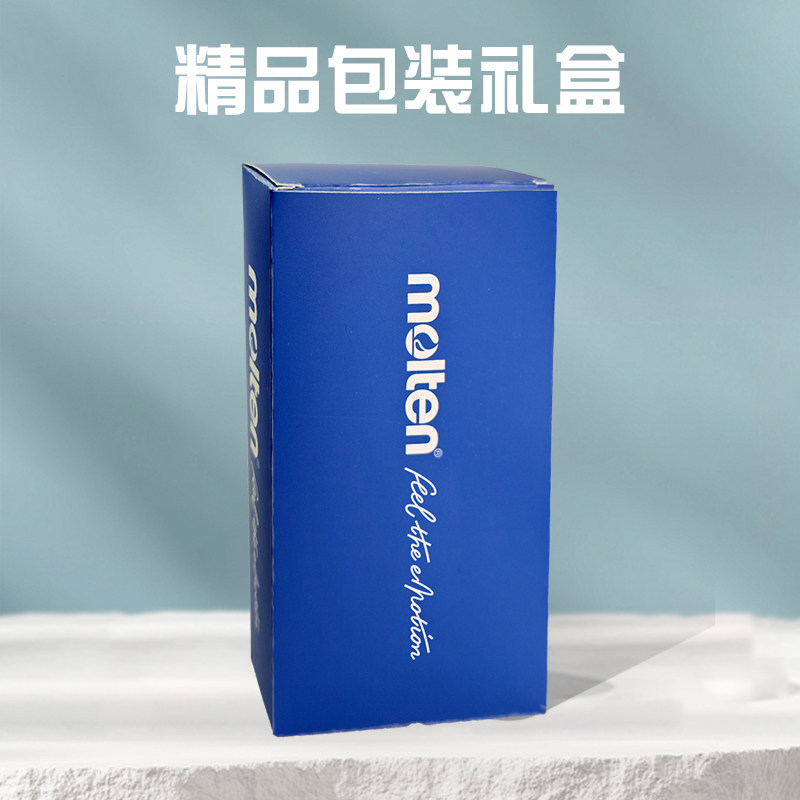 摩腾口哨礼品盒（部分型号适用）