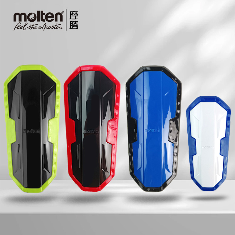 molten摩腾减震可冲洗