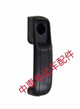 绿通LVTONG观光游览车车门拉手玛西尔电动车车门拉把配件中心