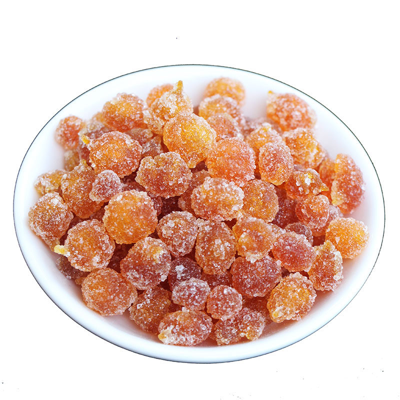 闽南野生金桔干福建特产传统茶点冰糖小金桔蜜饯金橘果脯果干零食,零食/坚果/特产,其它,淘宝优惠券,粉丝福利购,淘宝优惠卷