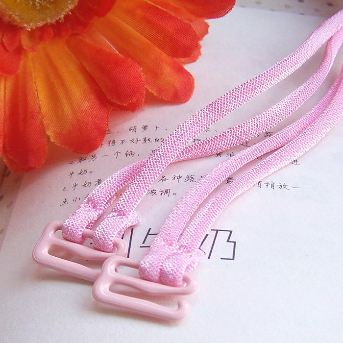 Sangles pour lingerie JD5006 - Ref 809406 Image 5