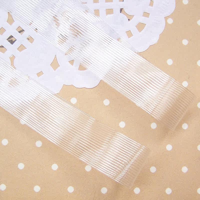 Bretelles pour lingerie - Ref 815775 Image 3