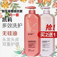 鍙 鍗冩 濇礂 鍑 鍑 鍑 鍑 帀澶 帀澶 毊 吇鍙 吇鍙 吇鍙 戜 戜 镞犵 娌 娌 幓灞 戞 娌 娌 祴 祴 祴 湝鎶ゅ 彂绱 鎶ゅ 鎶ゅ  鎶 鎶ゅ 鎶ゅ 鎶ゅ 鎶ゅ 鎶ゅ 鎶ゅ 鎶ゅ 鎶ゅ 鎶ゅ 鎶ゅ 礂 礂 鎶ゅ 鎶ゅ 鎶ゅ