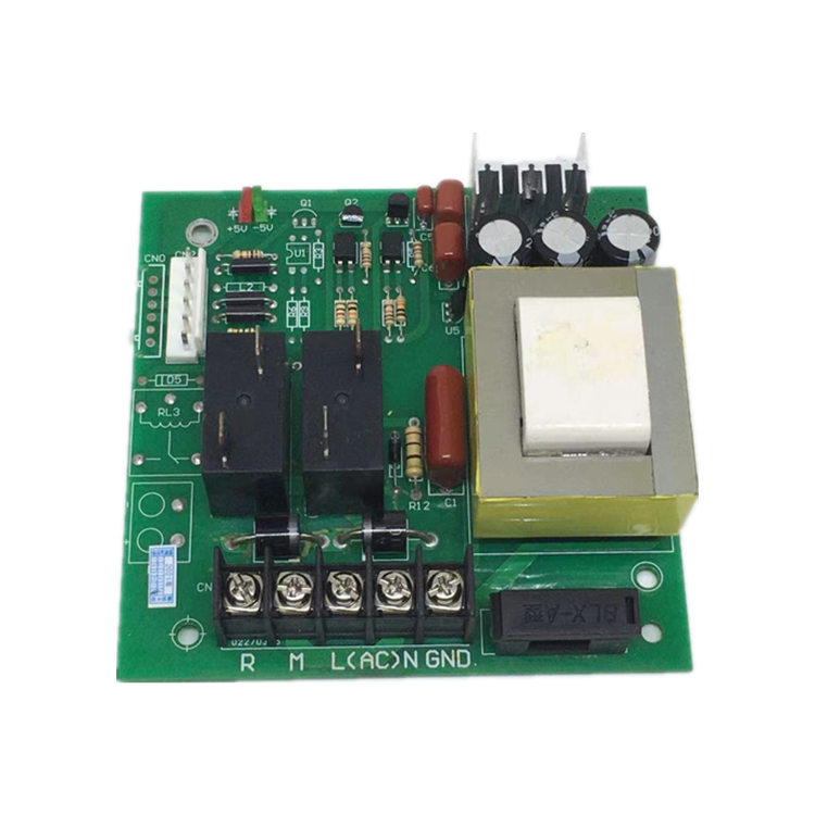 轮胎平衡机配件诗琴风速新款