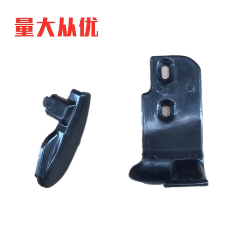 配件拆胎机久良诺自动鸟头护垫