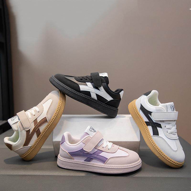 童鞋春季2025新款宝宝鞋儿童运动鞋女童时尚轻便男童休闲鞋,童鞋/婴儿鞋/亲子鞋,运动鞋,淘宝优惠券,粉丝福利购,淘宝优惠卷