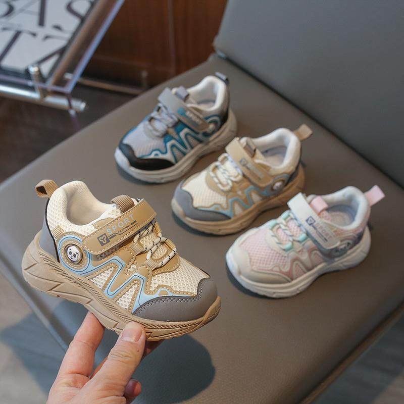 男童鞋运动鞋2025春秋新款儿童鞋子老爹鞋女童透气跑步鞋机能鞋潮,童鞋/婴儿鞋/亲子鞋,运动鞋,淘宝优惠券,粉丝福利购,淘宝优惠卷