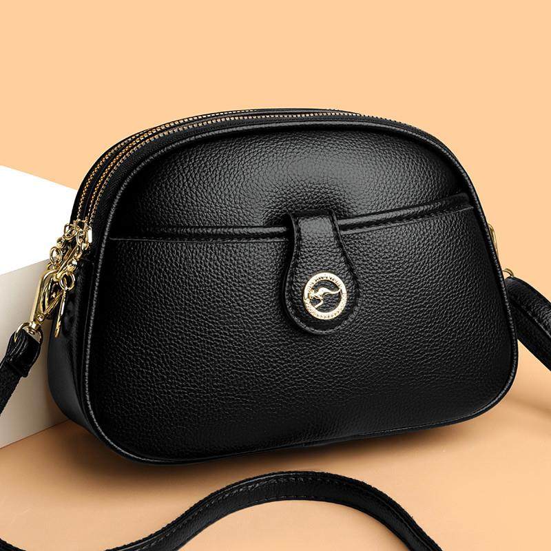 2025年春夏纯色手机包复古百搭休闲个性时尚小众单肩斜挎通勤女包,箱包皮具/热销女包/男包,通用款女包,淘宝优惠券,粉丝福利购,淘宝优惠卷