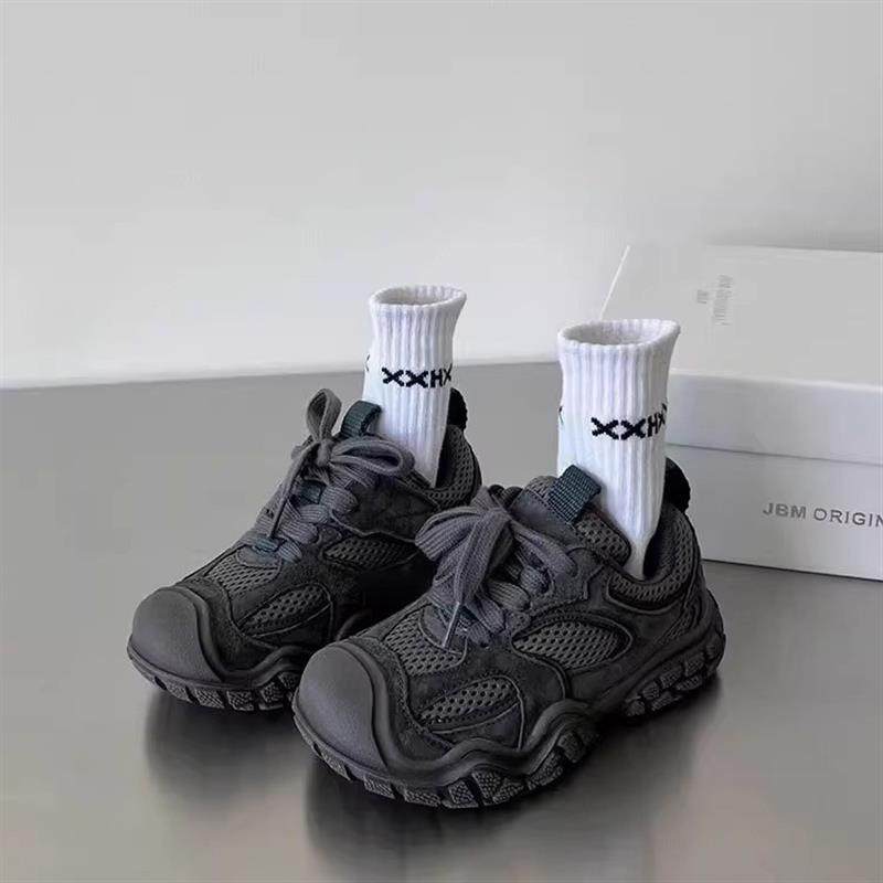 韩式覆古儿童爸爸鞋秋季男孩运动鞋真皮软底女孩休闲鞋秋季平底鞋,童鞋/婴儿鞋/亲子鞋,运动鞋,淘宝优惠券,粉丝福利购,淘宝优惠卷