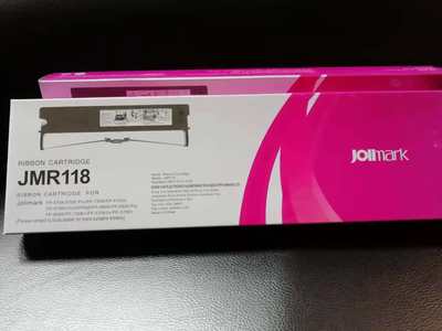 色带架 适用映美针式打印机FP-630K+/570KII/538K   JMR118大容量