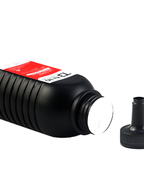 碳粉适用联想2441/2400/7400/m7458f2020/2822/4637/2451/201h