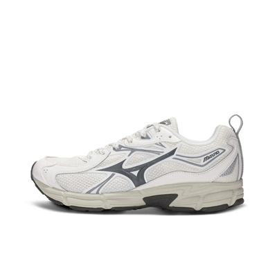 Mizuno美津浓 Speed 10S运动鞋男女鞋耐磨防滑老爹鞋跑步鞋休闲鞋