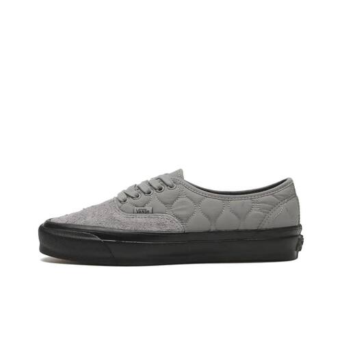 Vans范斯tokyo after hours authentic 百搭舒适 板鞋 男女同款