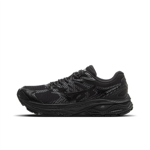 Mizuno/美津浓RACERV2跑步鞋