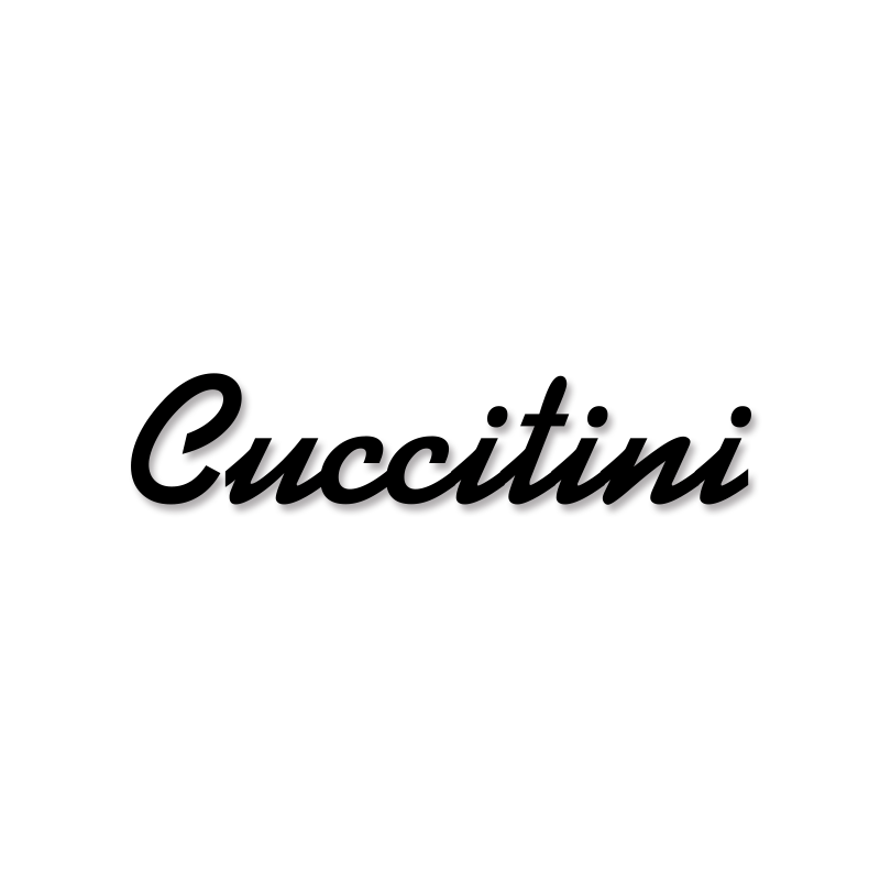 个性英文字母定制贴纸防水防晒