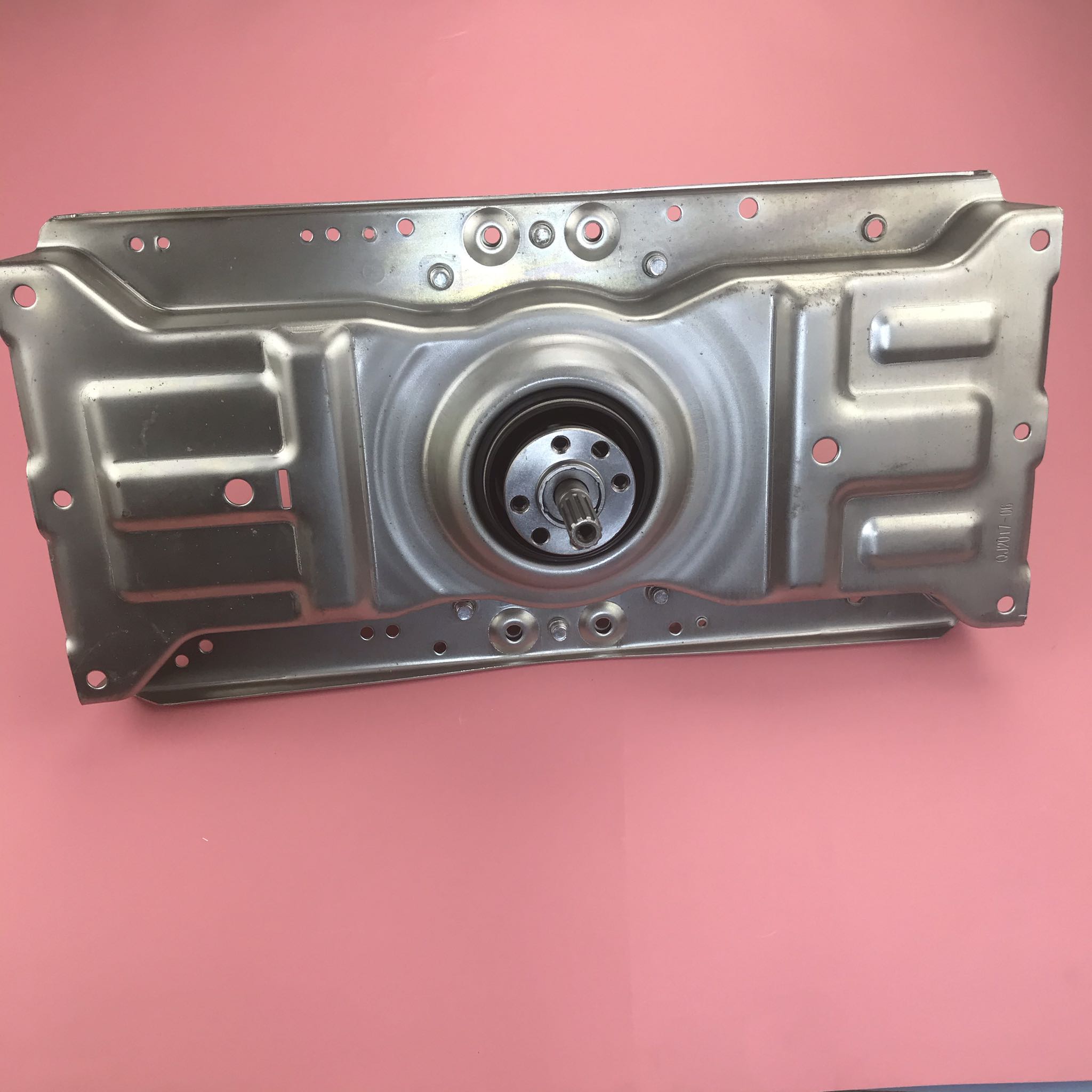 适用三洋变频器XQB60-B936S B9930S离合85699BES 6058BS RB7008BS