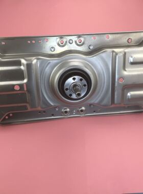 适用三洋变频器XQB60-B936S B9930S离合85699BES 6058BS RB7008BS